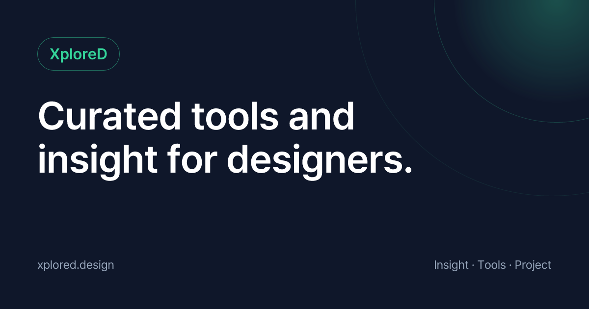 New UX/UI Trends That Top Designers Are Switching To! | XPLORED
